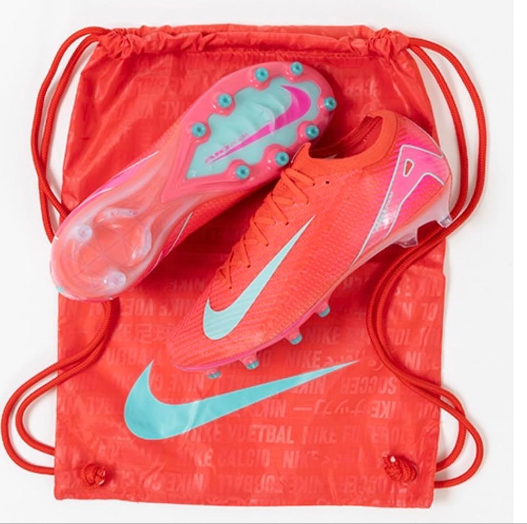 Nike ズーム マーキュリアル ヴェイパー 16 エリート AG-PRO 29