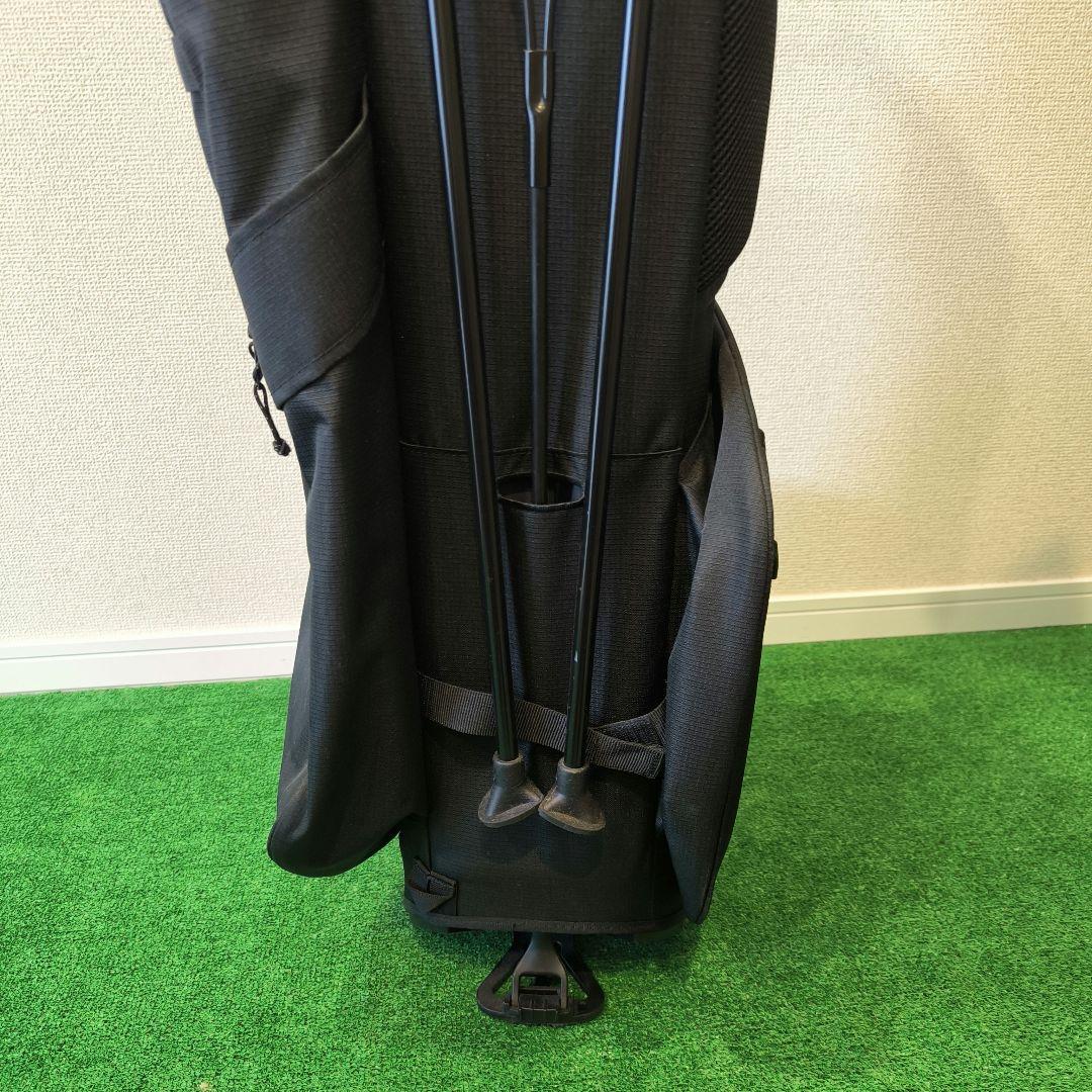 OGIO Convoy SE Stand 6 JV コンボイ 9.5型