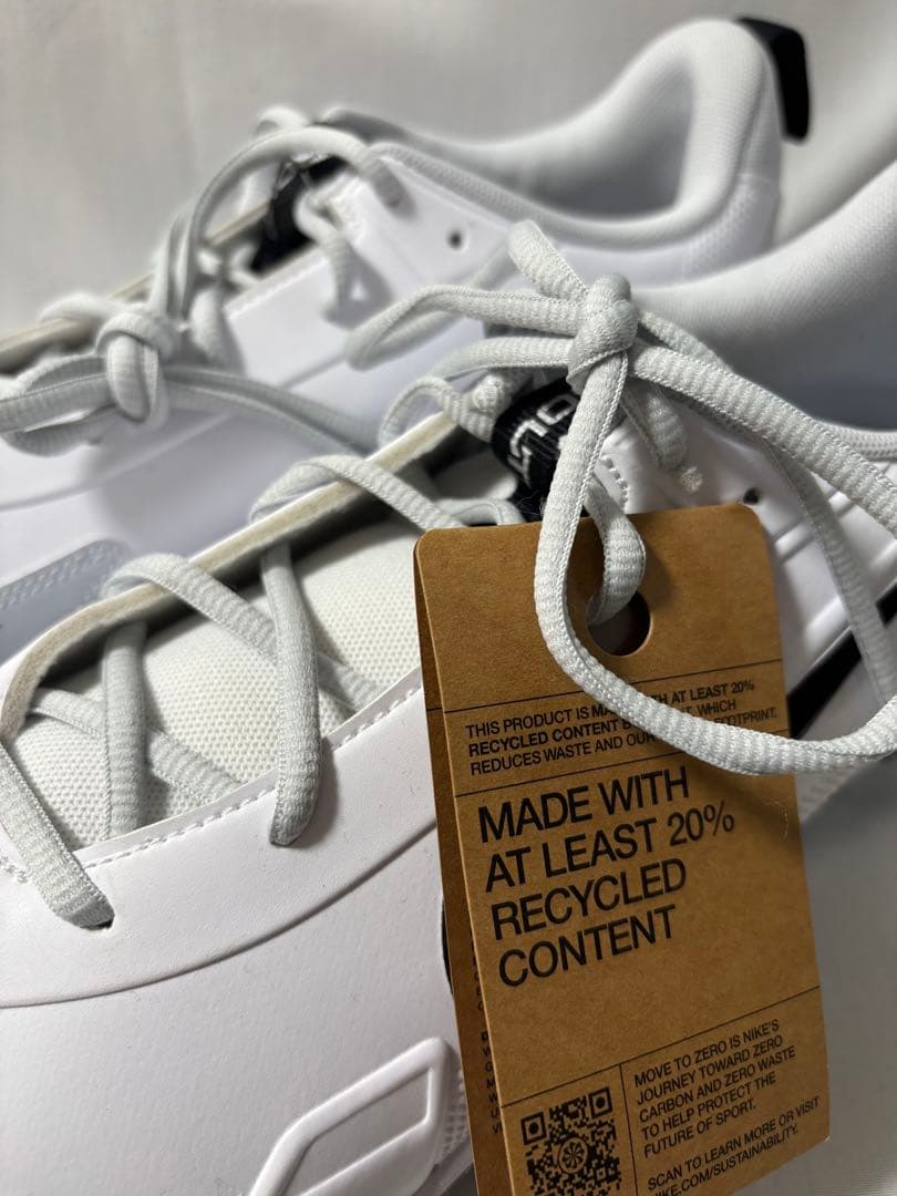 【日本未発売】 ナイキ ポイントスパイク Nike Force Trout 9