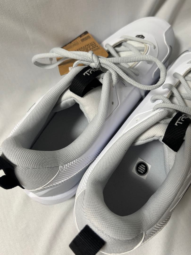 【日本未発売】 ナイキ ポイントスパイク Nike Force Trout 9
