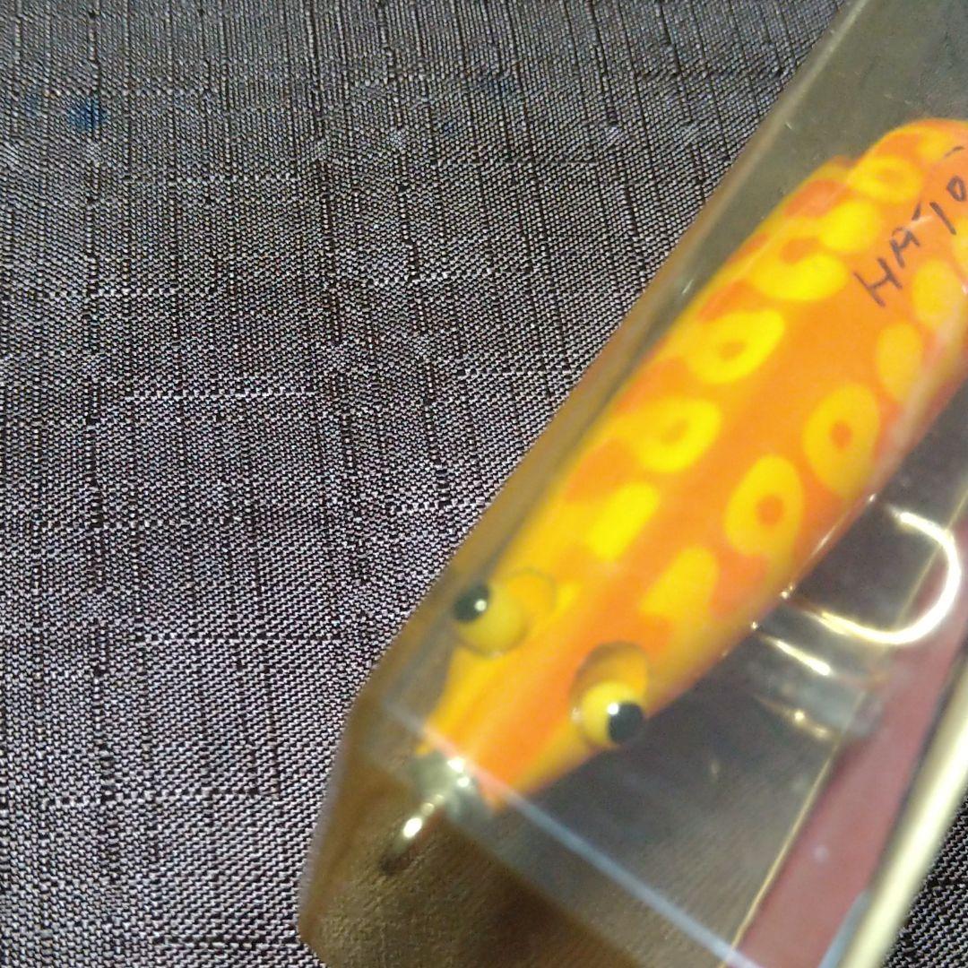 ハトリーズ　ミルキーボウイ