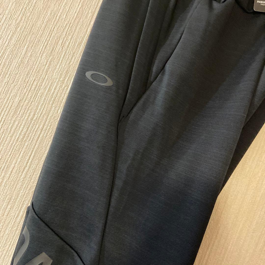 m kodama OAKLEY 上下セット
