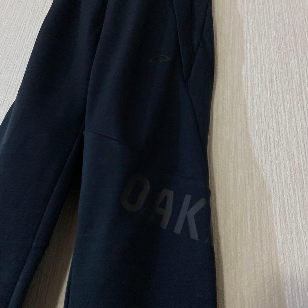 m kodama OAKLEY 上下セット