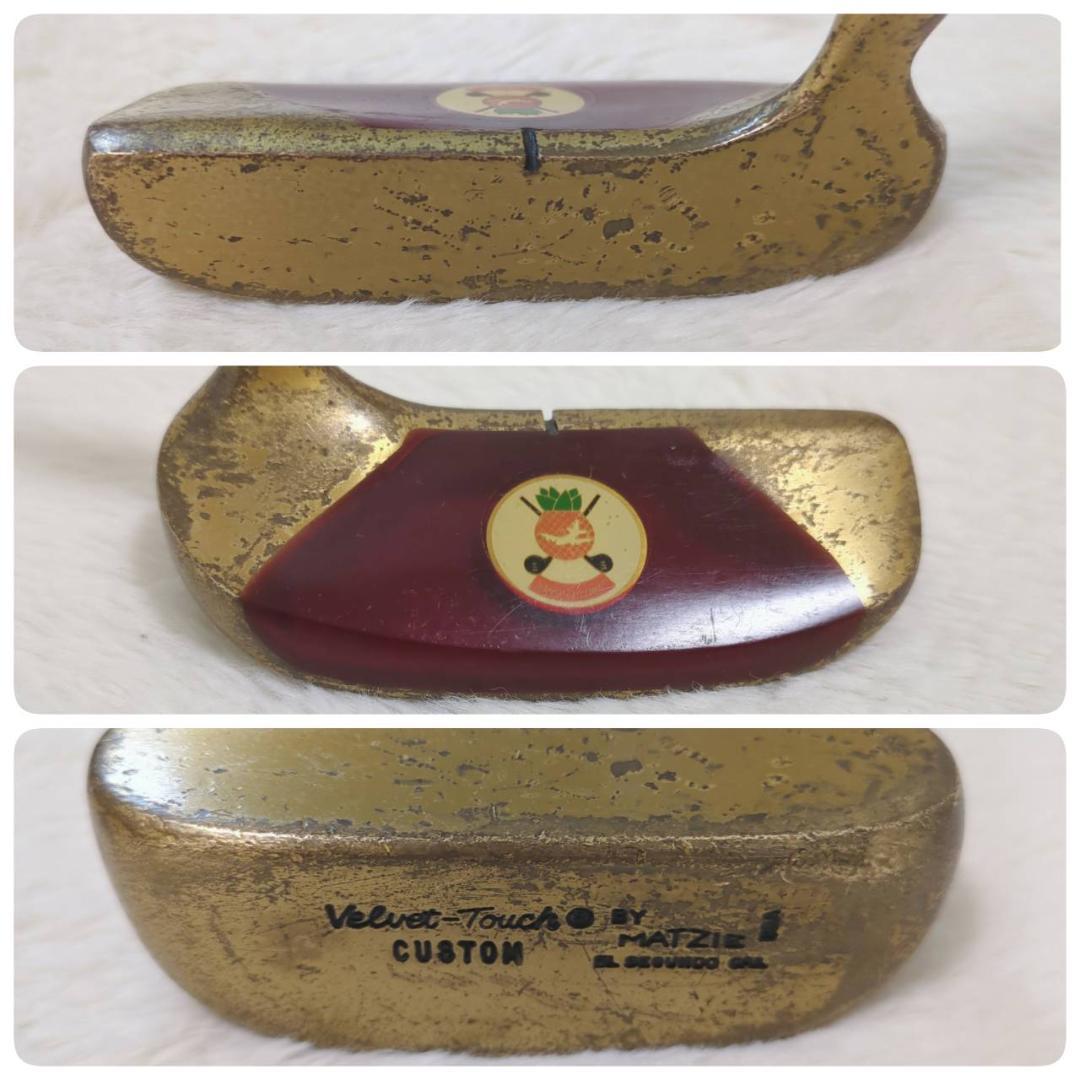 アクセル　マルマン　他 まとめ メンズ ゴルフクラブセット 18本フルセット