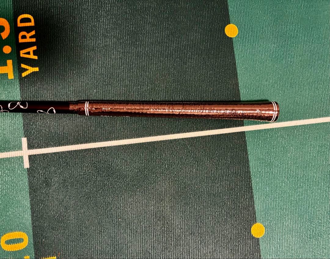 新品 SRIXONスリクソンZXi5 ５番 単品アイアン ディアマナ ZXi70