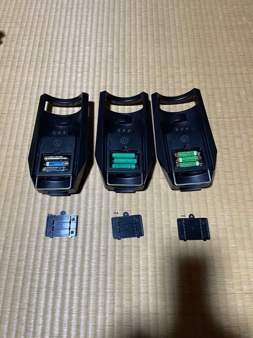 Coleman ランタン 専用ケース付き