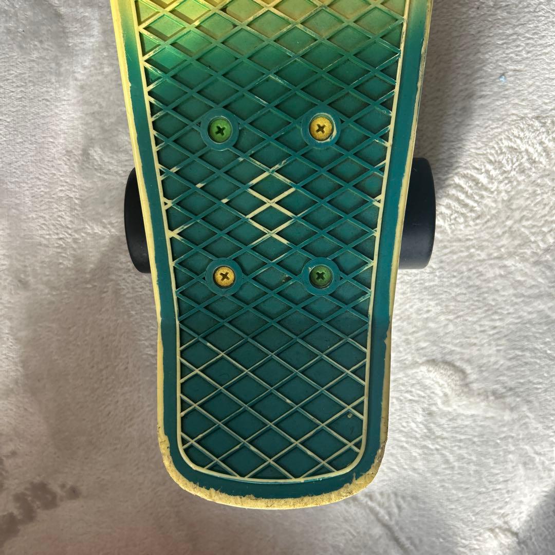 Penny スケートボード 22インチ