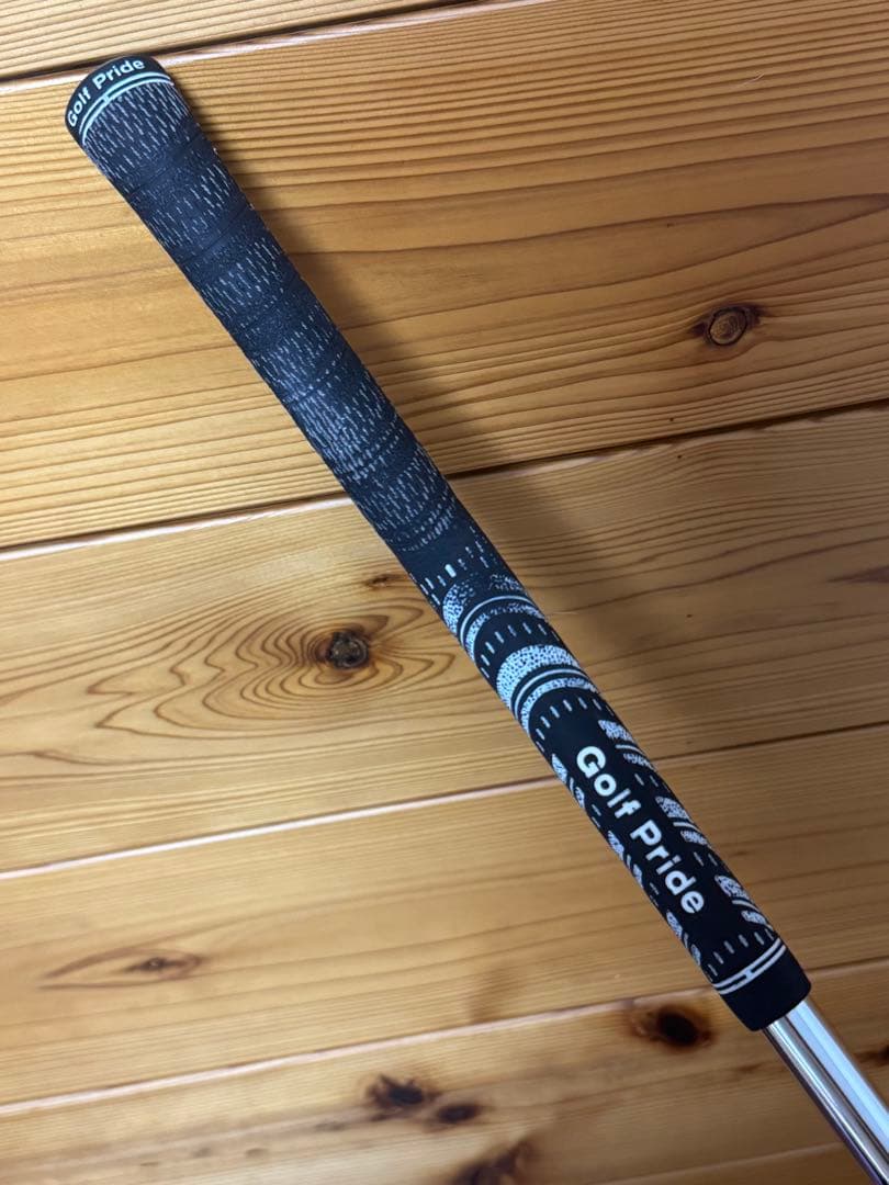 Vokey Design SM10 52度ウェッジ