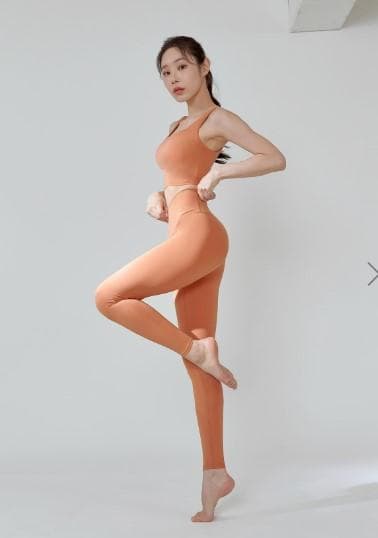 ゼクシィミックス　マーマーレード　Ｍサイズ　 新品　上下セット
