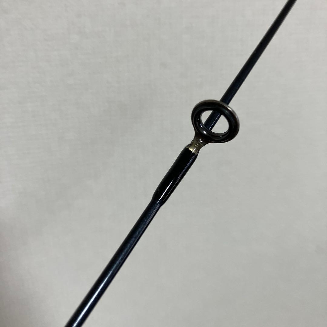 プラッギングスペシャル