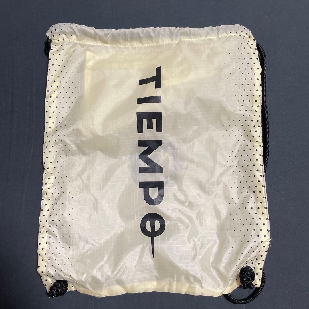 NIKE ティエンポレジェンド10 AG-PRO 26.5cm 135