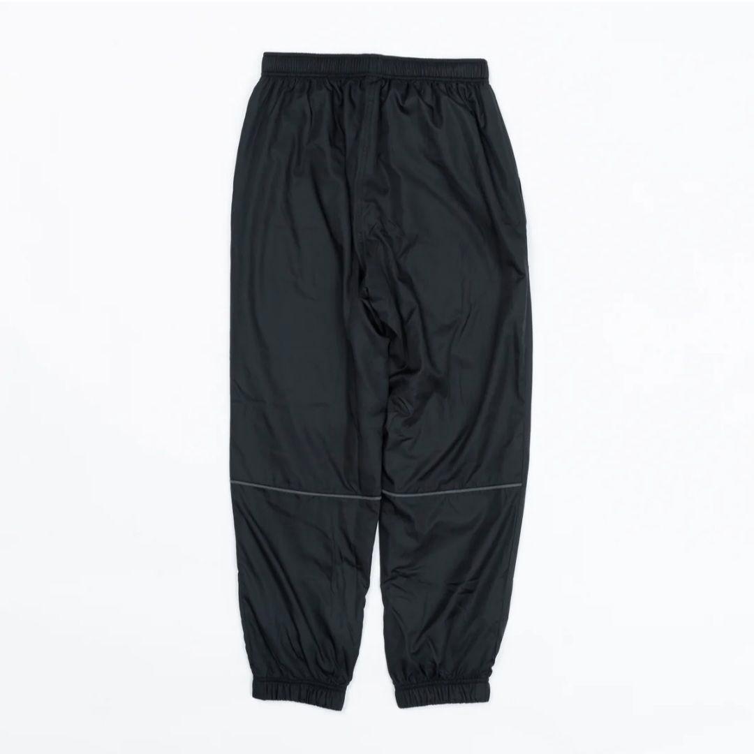 新品　アスレタ　福袋