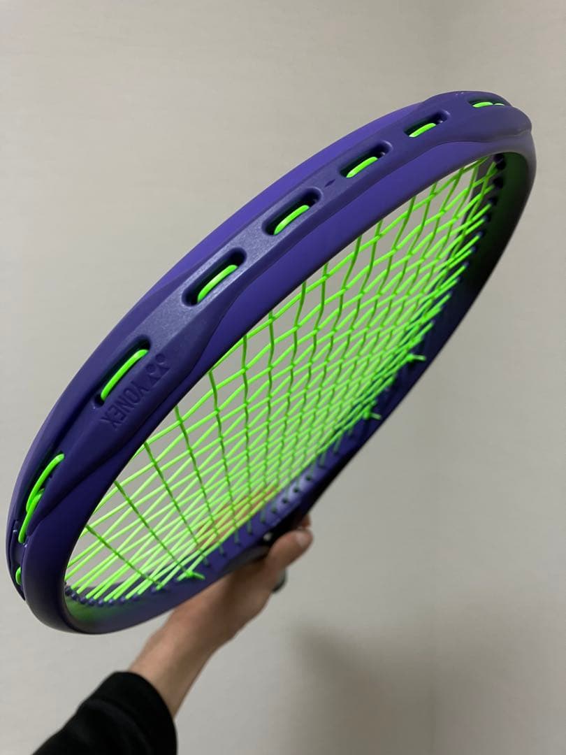 【新品同様】ジオブレイク70V