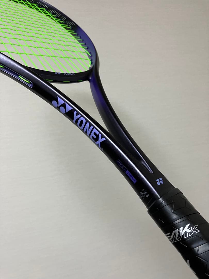 【新品同様】ジオブレイク70V