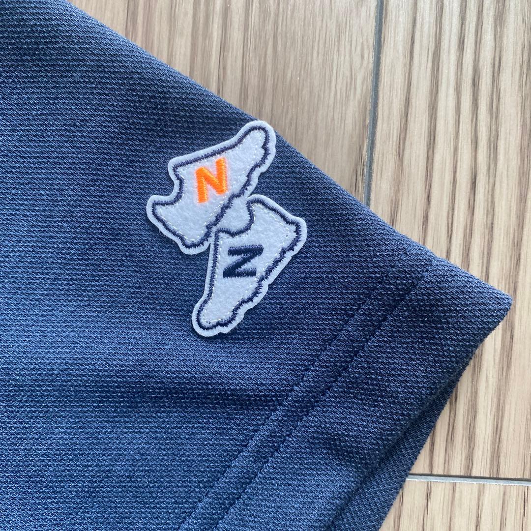 今だけ激安♪美品♪New Balanceゴルフ　レディースウェアセット