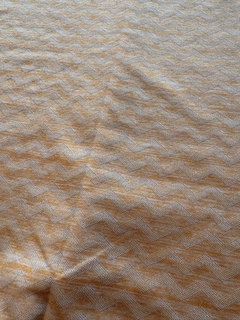 Patagonia メンズ リッジフローシャツ S Redtail Rust