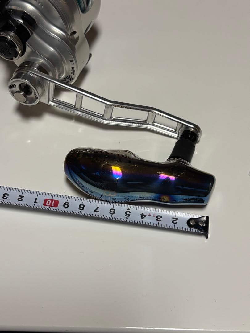 アキュレート　ダントレス　DX2-600NN