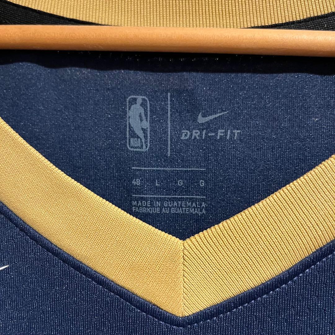 AIR JORDAN 34 ザイオン セット