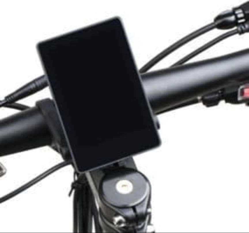 mate City 2.0 EVO Fushion 2.0用モニター 価格破壊
