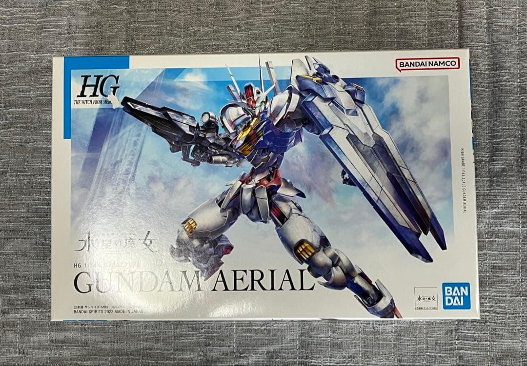 MG・RG・HGまとめ売り8点　新品未使用
