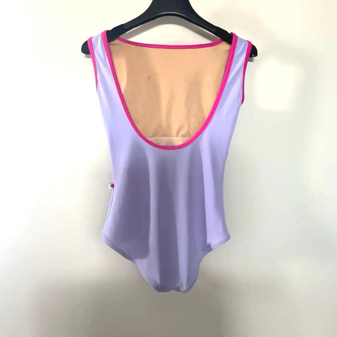 超美品　YUMIKO