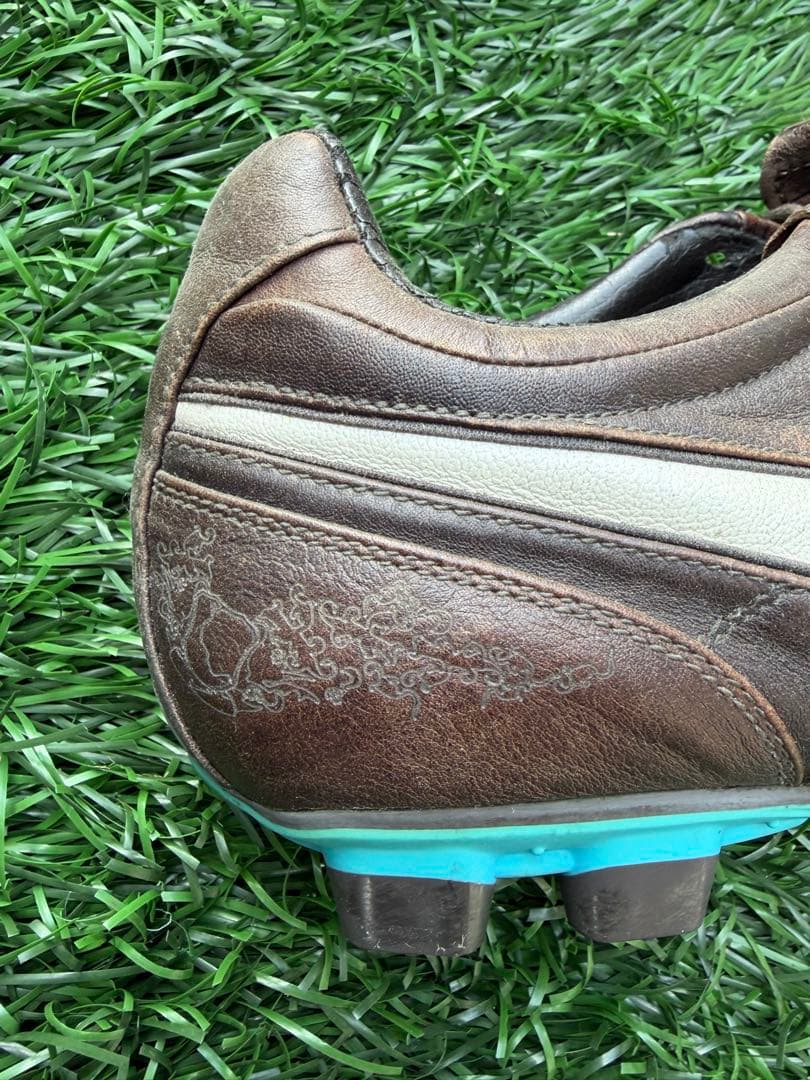 ☆NIKE ティエンポ レジェンド EURO2008モデル☆