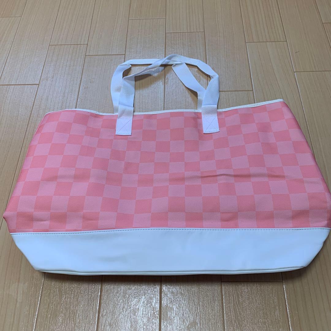 新品⭐︎キャロウェイバッグ