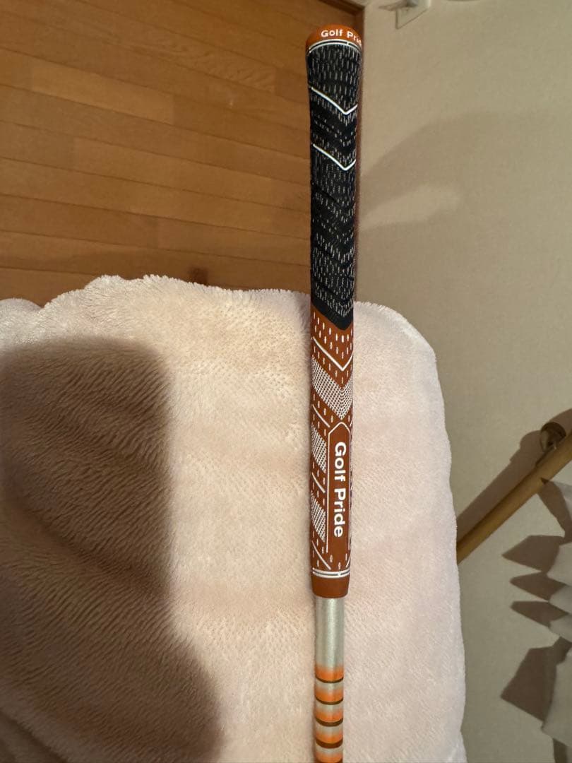 TourAD DI-7S uw用