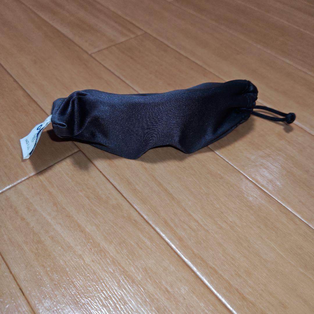 オークリー レーダーEVパス プリズムロード サングラス 耳ゴム部分変更