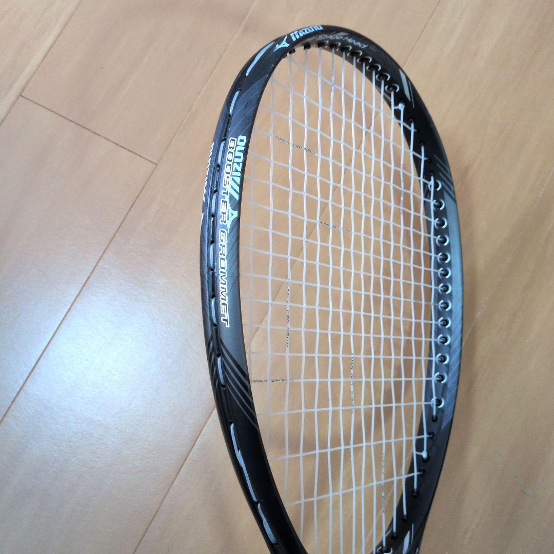 ミズノ D FORCE ディーフォース V-50 00X