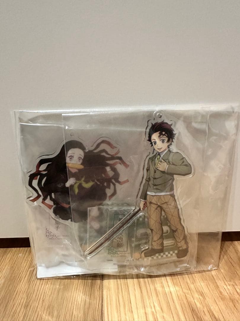鬼滅の刃 まとめ売り