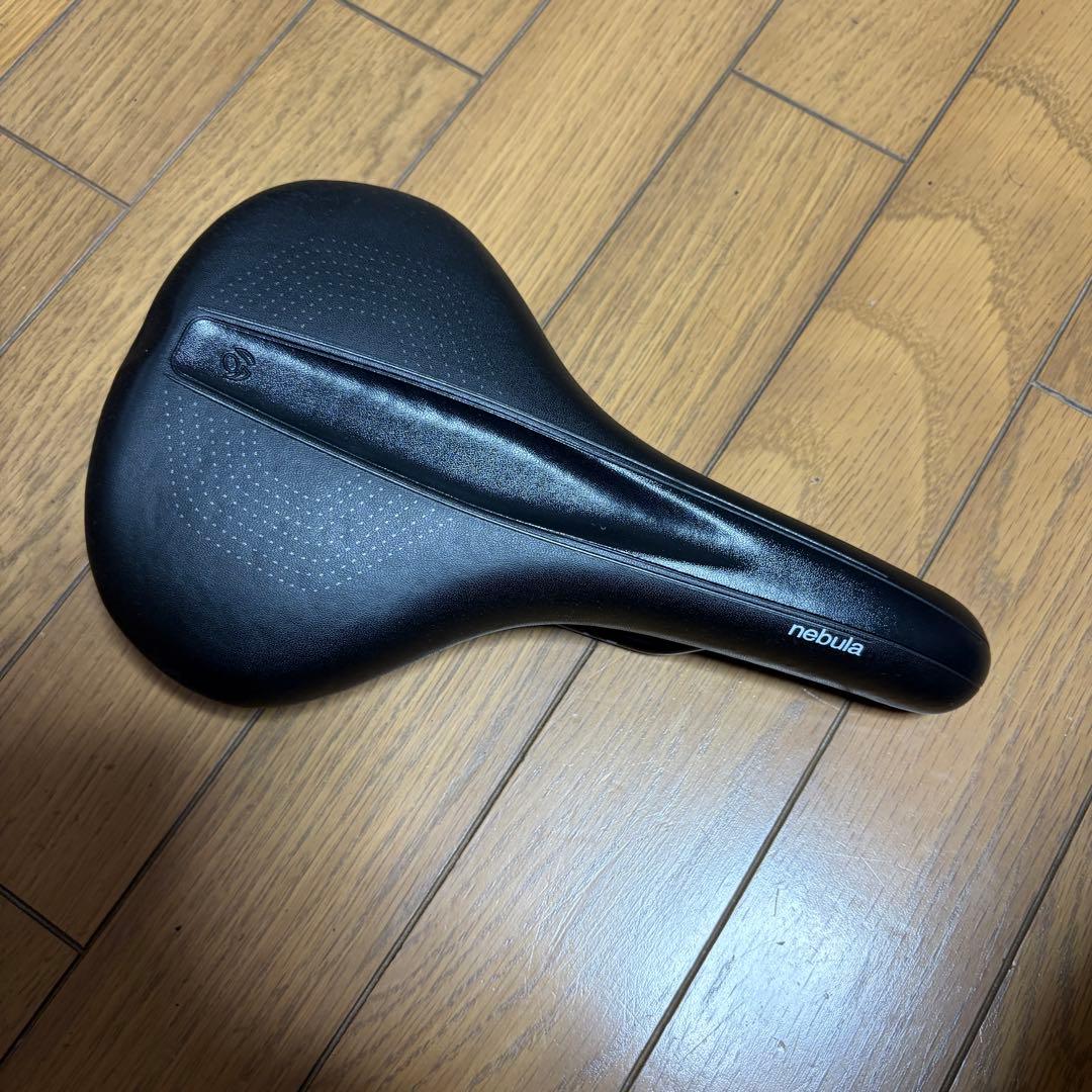 希少XLサイズ Trek FX3 クロスバイク 700C ホワイト