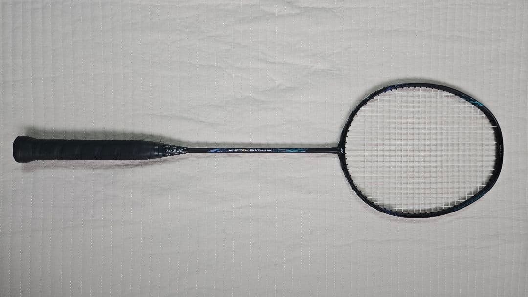 YONEX ナノフレア１７０light NANOFLARE 170 LIGHT