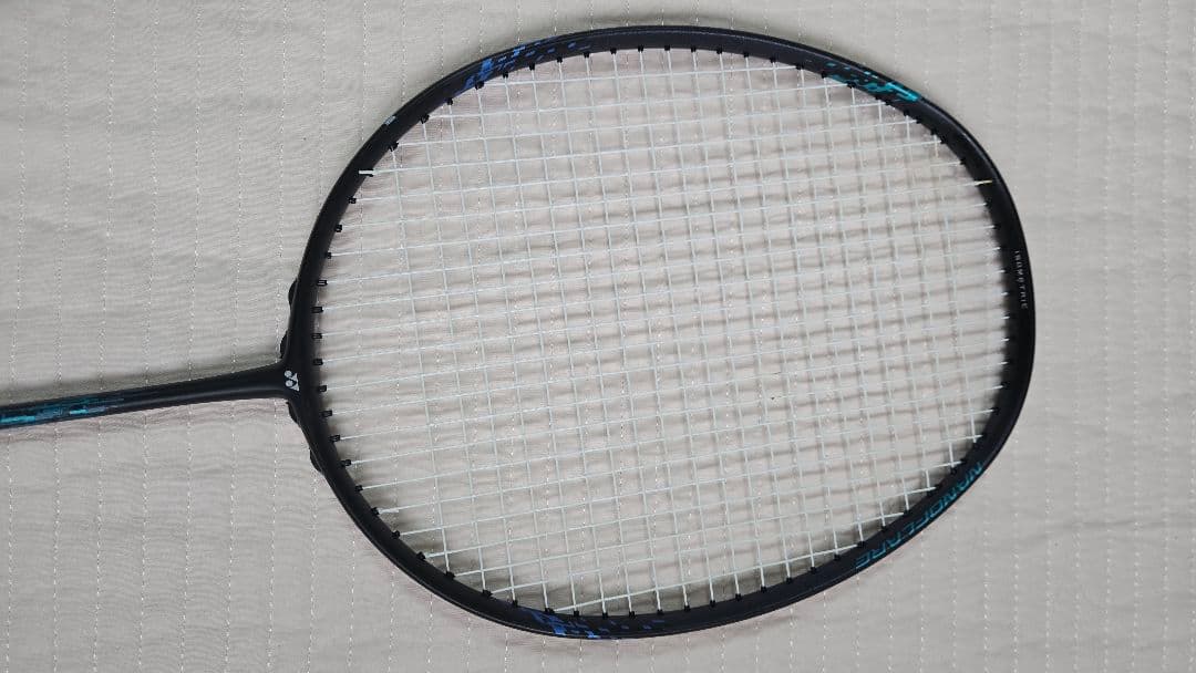 YONEX ナノフレア１７０light NANOFLARE 170 LIGHT