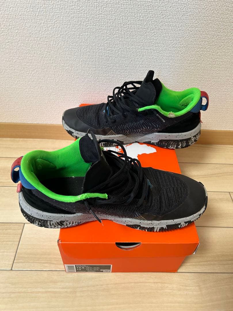 NEW BALANCE TWO WXY LOW ニューバランス　海外限定