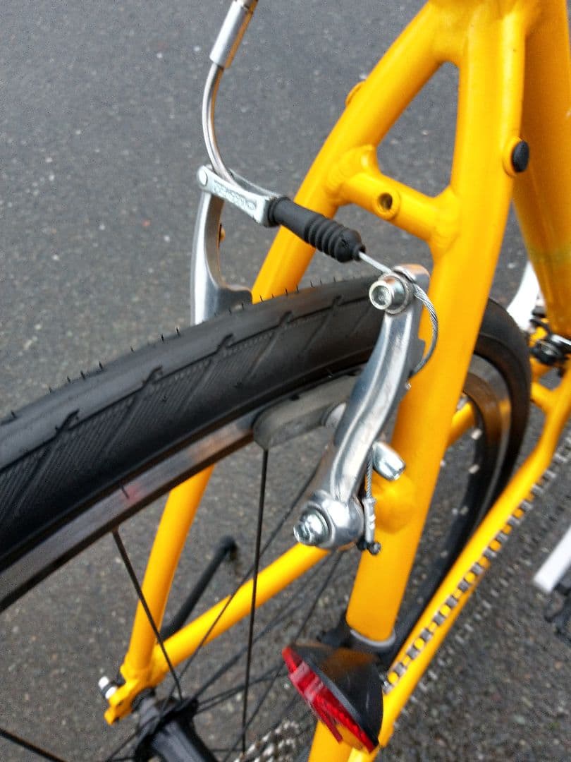 GIANT 　 ジャイアント 　ESCAPE 　クロスバイク 　エスケープ