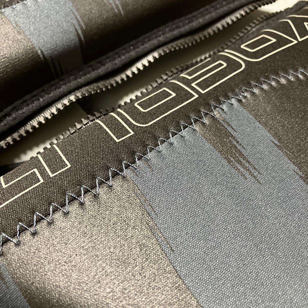 新品　HYPERLITE フローティングベスト2大人男性用　M ライフジャケット