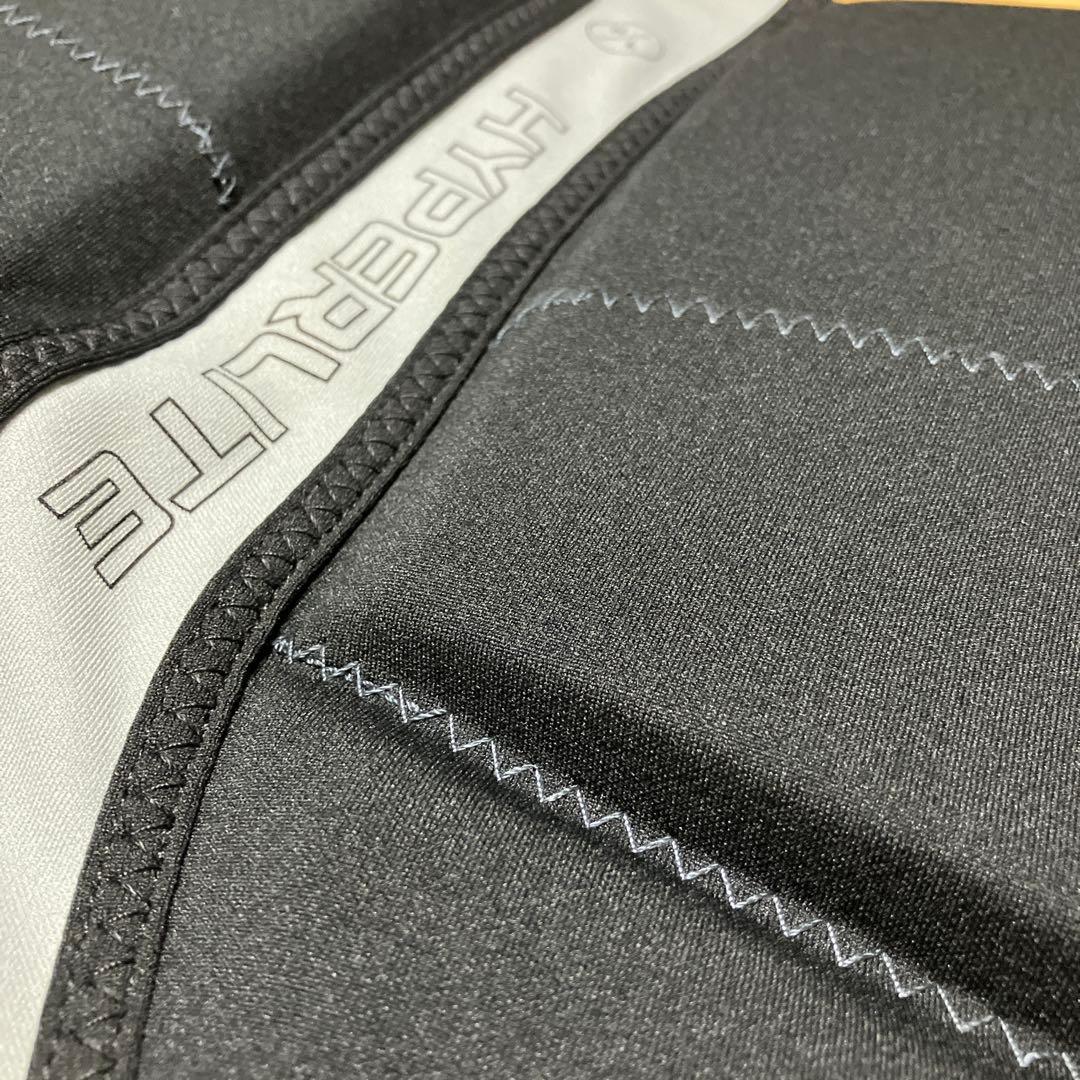 新品　HYPERLITE フローティングベスト2大人男性用　M ライフジャケット