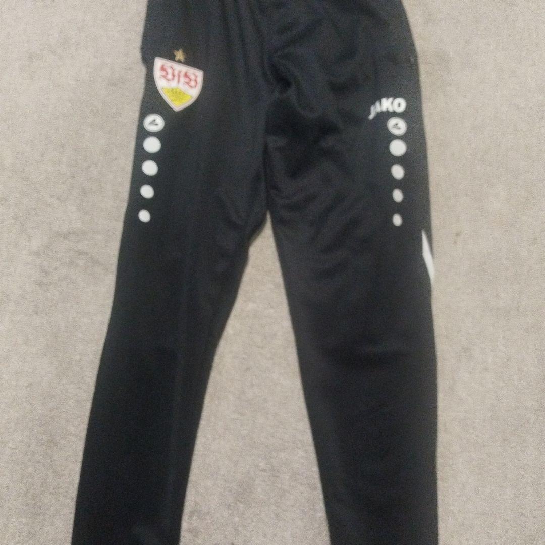 VfBシュトゥットガルト JAKO ジャージ