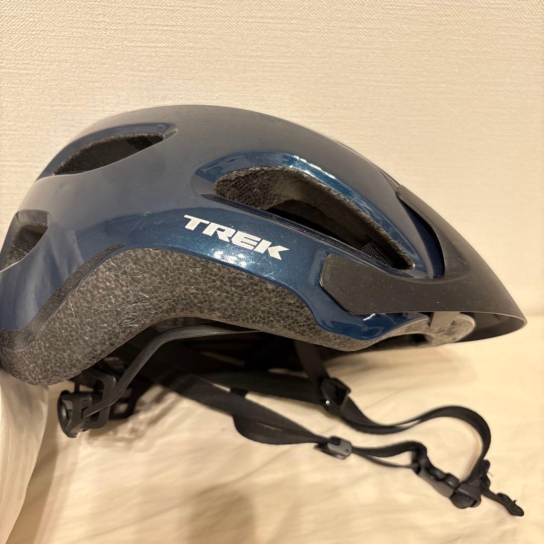 TREK FX1 Disk M TREK専門店メンテ DupTrapSサイコン他