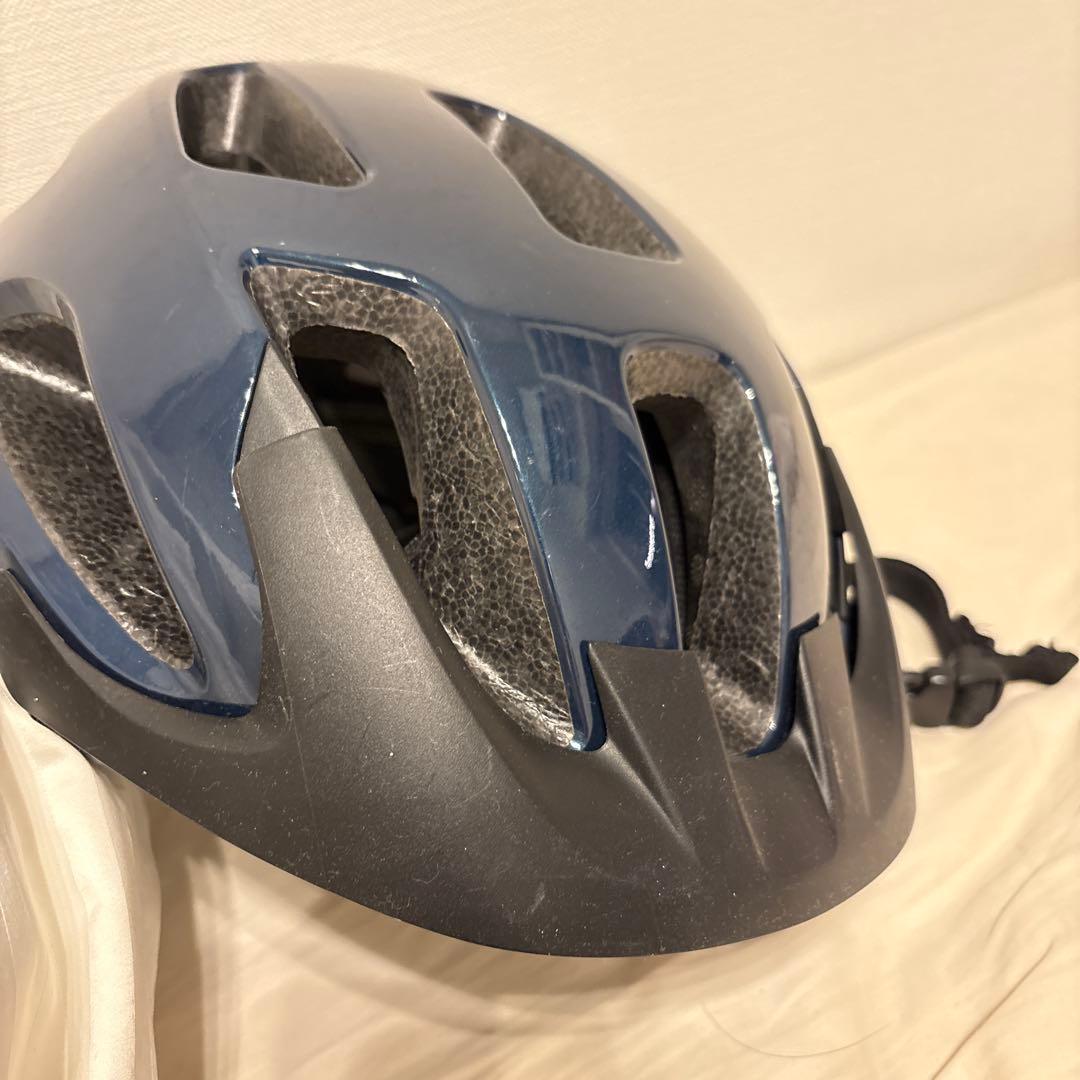 TREK FX1 Disk M TREK専門店メンテ DupTrapSサイコン他