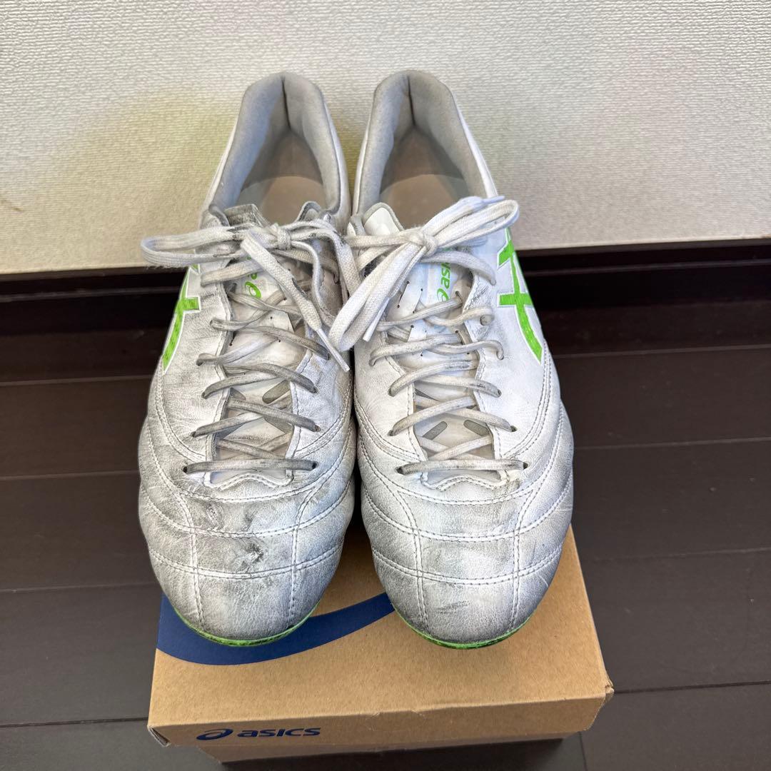 asics DS RIGHT X-FLY 6 DSライトエックスフライ6