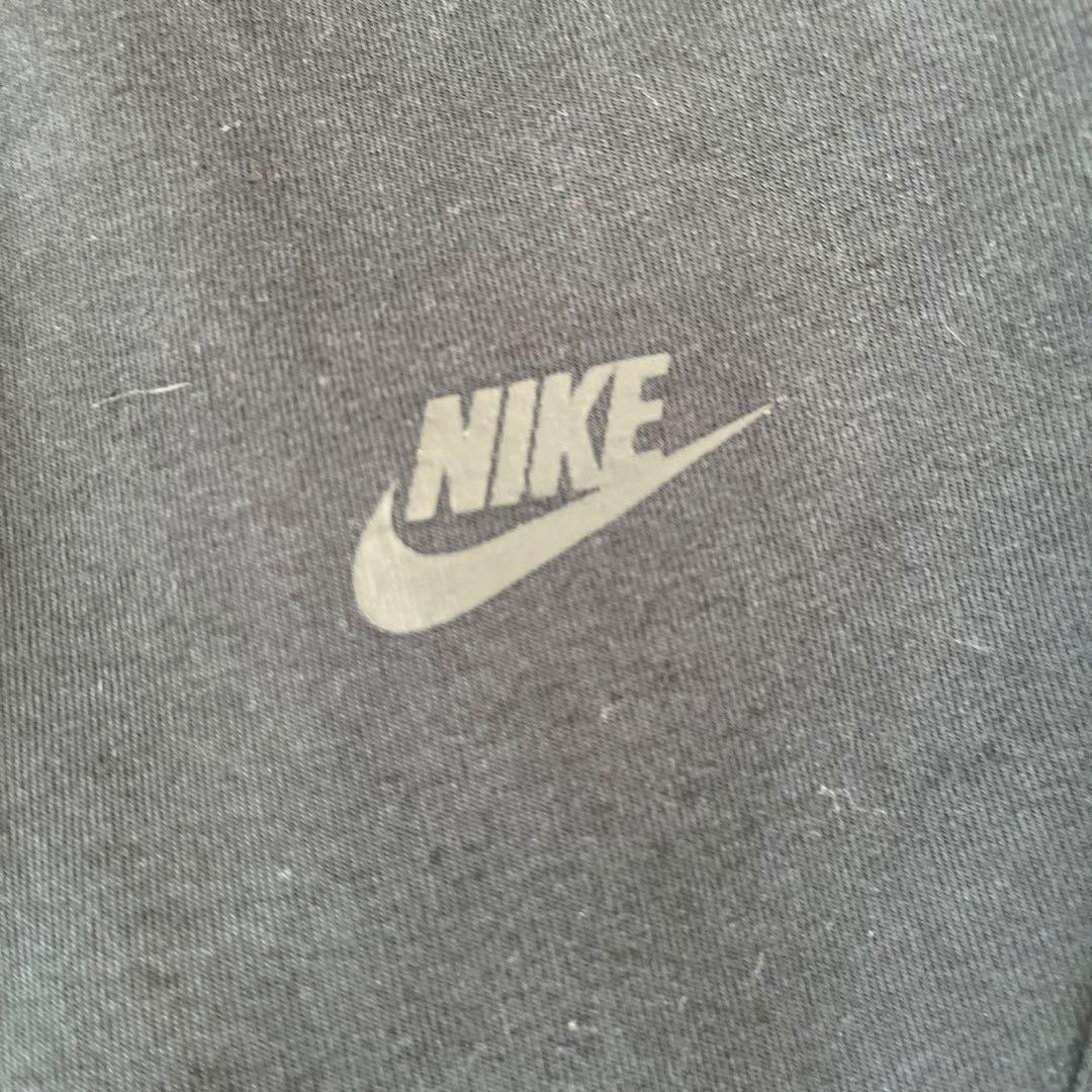 NIKEテックフリースXL