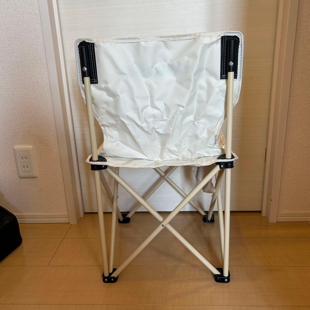 アウトドア テーブル チェア 7点セット アルミテーブル椅子 ピク