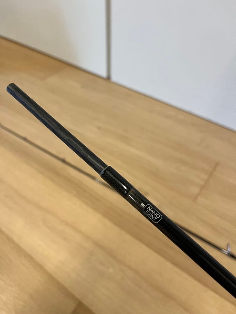 APIA Foojin’Z HIGH ROLLER 103ml