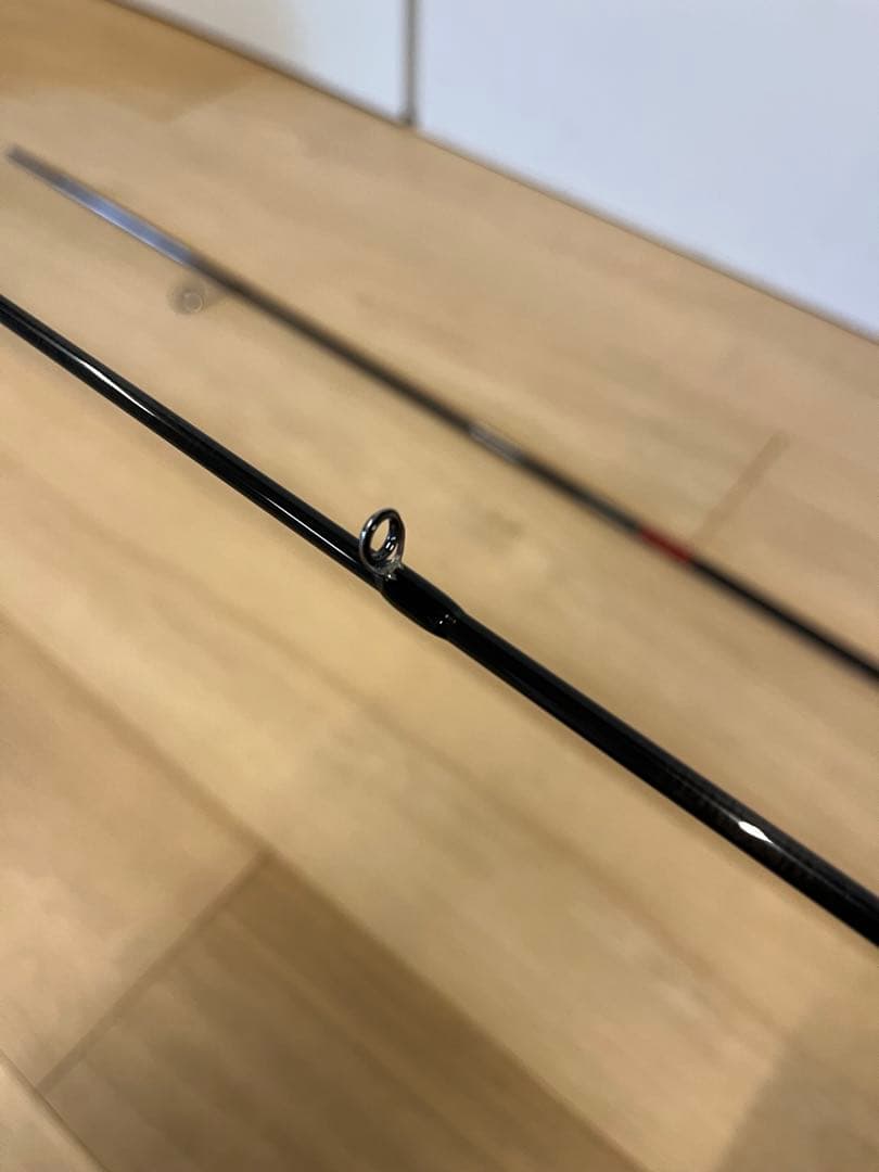 APIA Foojin’Z HIGH ROLLER 103ml