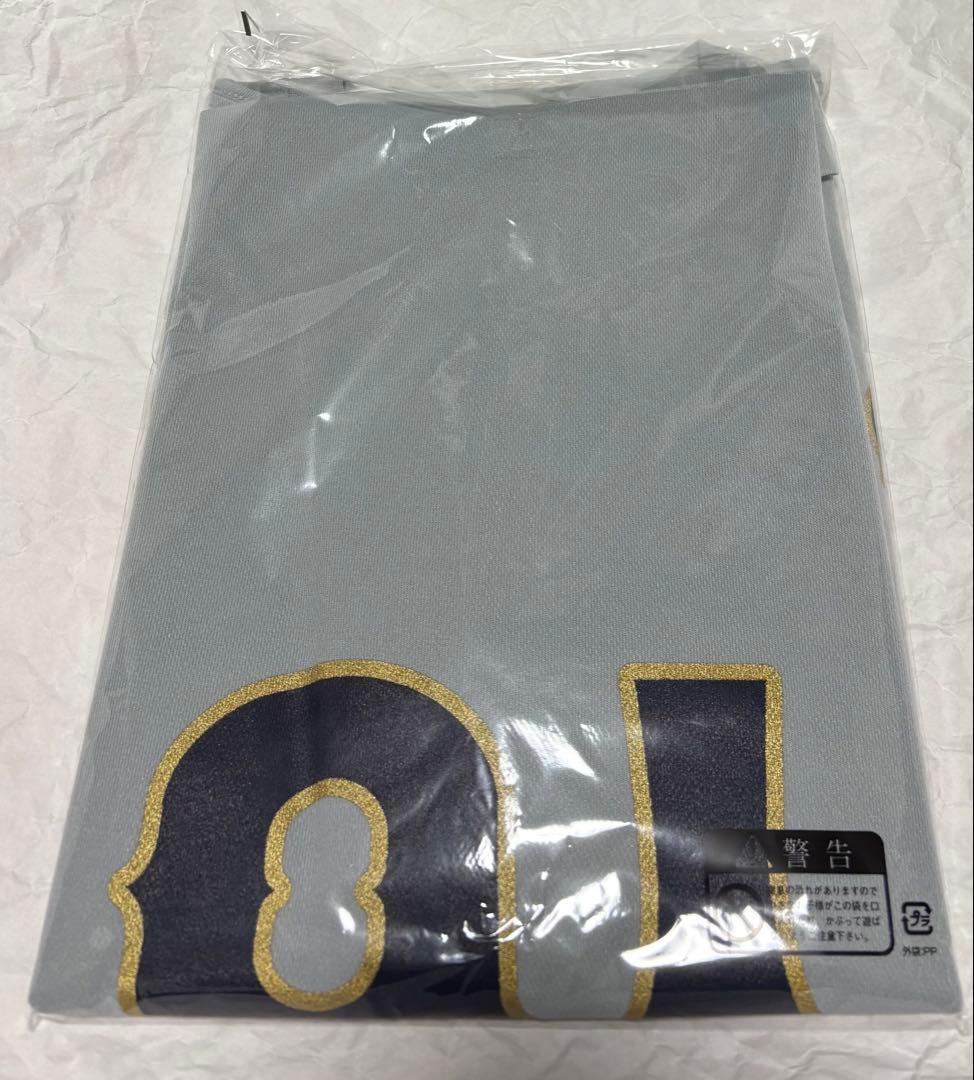 侍ジャパン 大谷翔平 Tシャツ WBC 2026 L