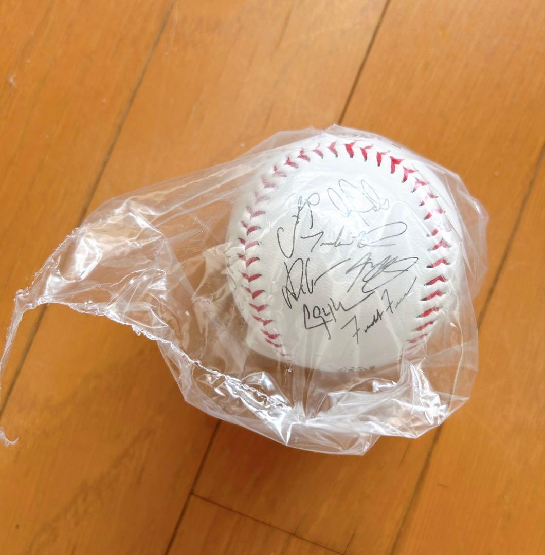 東*店様 【海外限定】MLB ドジャース 2025ワールドシリーズチャンピオンサ