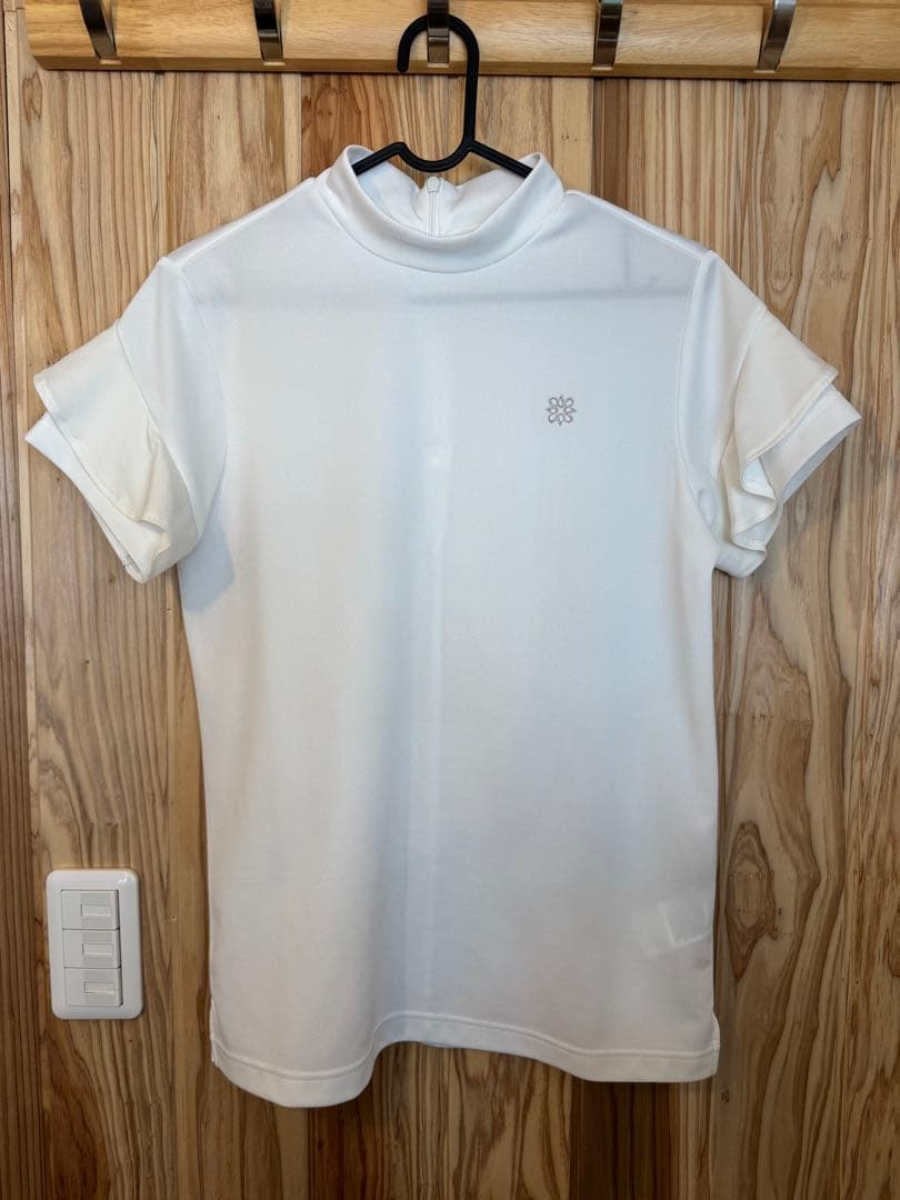St ANDREWS セントアンドリュース　4点セット