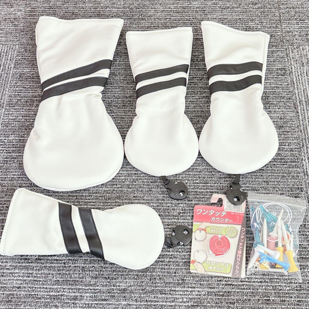 美品❗️超豪華❗️ツアーステージ VIQ初心者 レディース ゴルフクラブセット